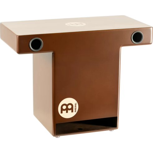 MEINL TOPCAJ2WN SLAPTOP CAJON