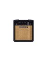BLACKSTAR DEBUT 10E BLACK