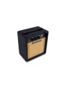 BLACKSTAR DEBUT 10E BLACK