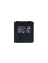 BLACKSTAR DEBUT 10E BLACK