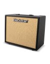BLACKSTAR DEBUT 50R CREAM BLACK