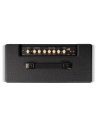 BLACKSTAR DEBUT 50R CREAM BLACK