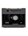 BLACKSTAR DEBUT 50R CREAM BLACK