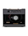BLACKSTAR DEBUT 50R CREAM BLACK