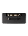 BLACKSTAR DEBUT 50R CREAM BLACK