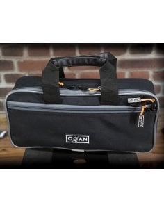 OQAN CARRY ON FP88 BAG