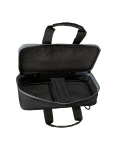 OQAN CARRY ON FP88 BAG 2