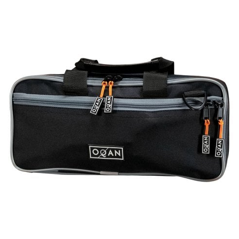 OQAN CARRY ON FP88 BAG