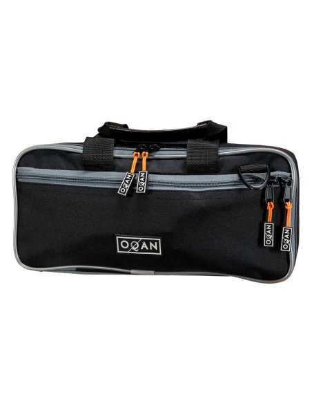 OQAN CARRY ON FP88 BAG OQAN CARRY ON FP88 BAG