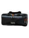 OQAN CARRY ON FP88 BAG