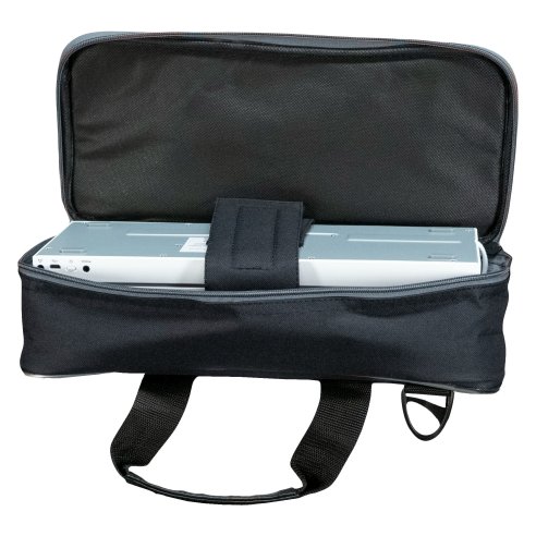 OQAN CARRY ON FP88 BAG