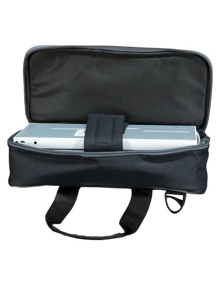 OQAN CARRY ON FP88 BAG OQAN CARRY ON FP88 BAG
