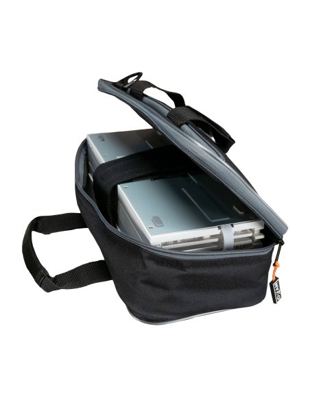 OQAN CARRY ON FP88 BAG OQAN CARRY ON FP88 BAG