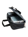 OQAN CARRY ON FP88 BAG