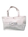 BLACKSTAR CARRY ON PIANO 88 WHITE
