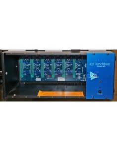 API LUNCHBOX 6B