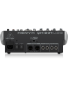 BEHRINGER XENYX QX1204USB