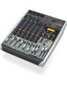 BEHRINGER XENYX QX1204USB
