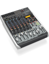 BEHRINGER XENYX QX1204USB