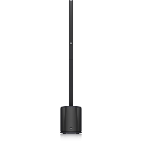 TURBOSOUND iP500 V2