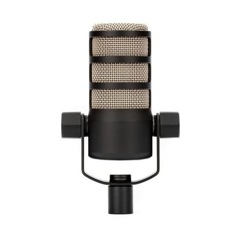 RODE PODMIC