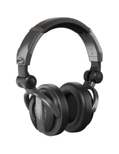 BEHRINGER BDJ 1000
