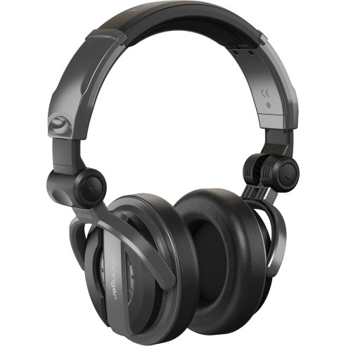 BEHRINGER BDJ 1000