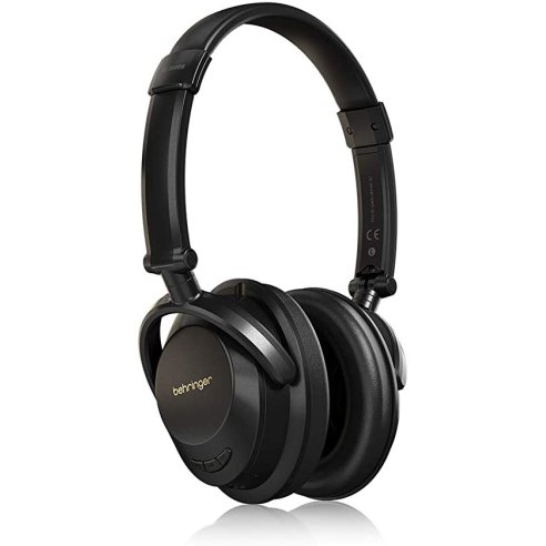 BEHRINGER HC2000B