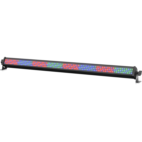 BEHRINGER LED FLOODLIGHT BAR 240-8 RGB