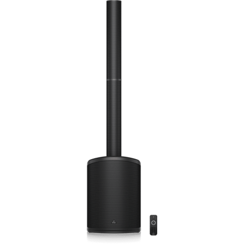 BEHRINGER C210B
