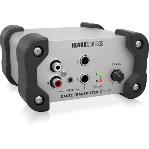 KLARK TEKNIK DN 30T