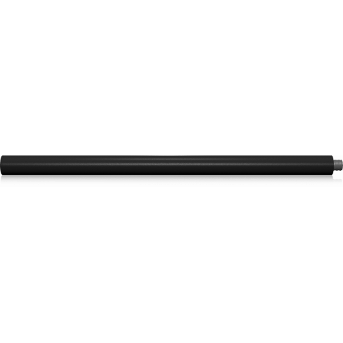 TURBOSOUND TPOLE60-20