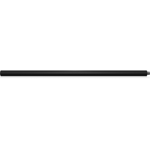 TURBOSOUND TPOLE90-20
