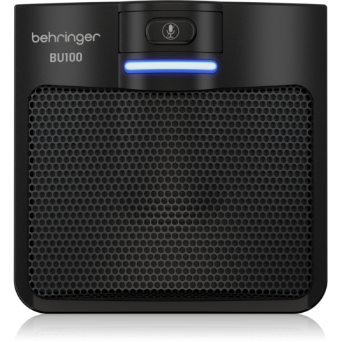 BEHRINGER BU100