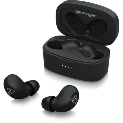 BEHRINGER LIVE BUDS