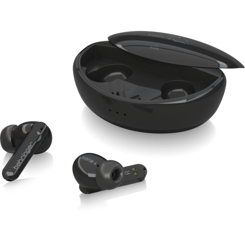 BEHRINGER T-BUDS
