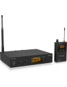 BEHRINGER UL1000G2