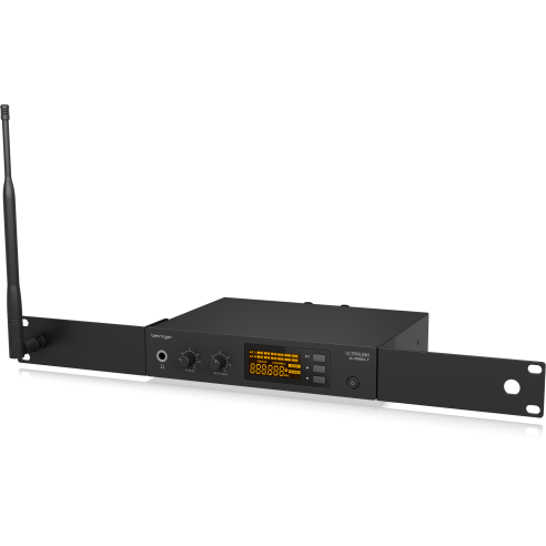 BEHRINGER UL1000G2