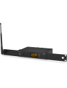 BEHRINGER UL1000G2
