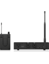 BEHRINGER UL1000G2