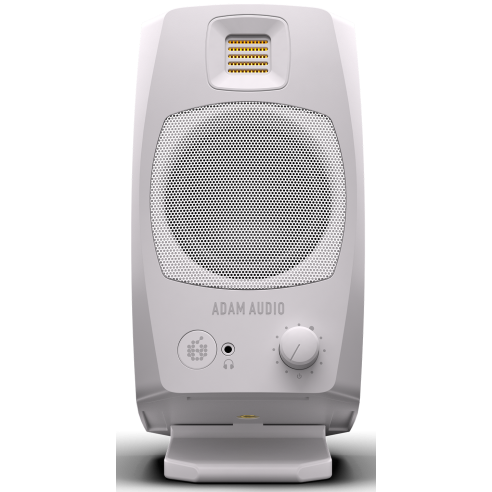 ADAM AUDIO D3V WHITE