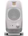 ADAM AUDIO D3V WHITE