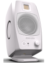 ADAM AUDIO D3V WHITE