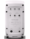 ADAM AUDIO D3V WHITE