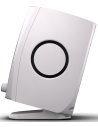 ADAM AUDIO D3V WHITE