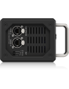 MIDAS DL8