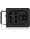 MIDAS DL8