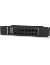 MIDAS DL8