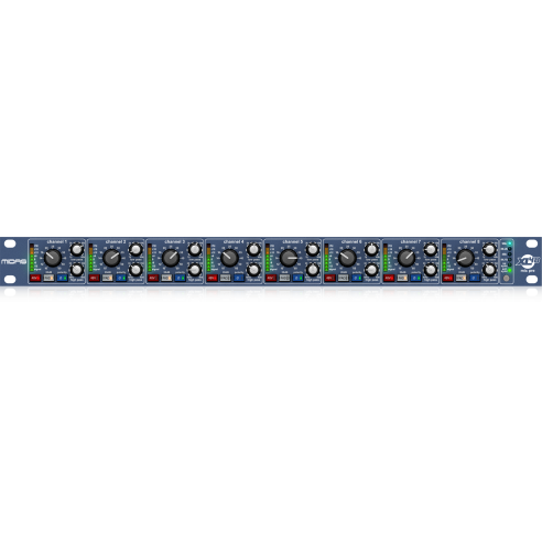 MIDAS XL48