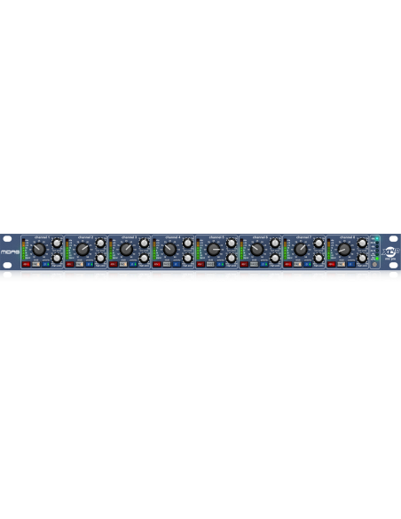 MIDAS XL48 MIDAS XL48